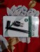 USB WIFI ADAPTER